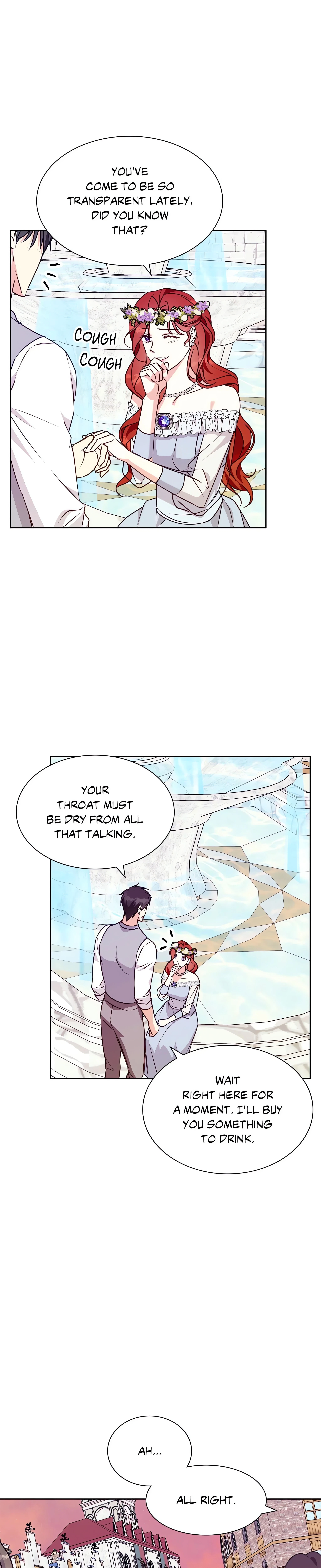 Chapter 45, page 27