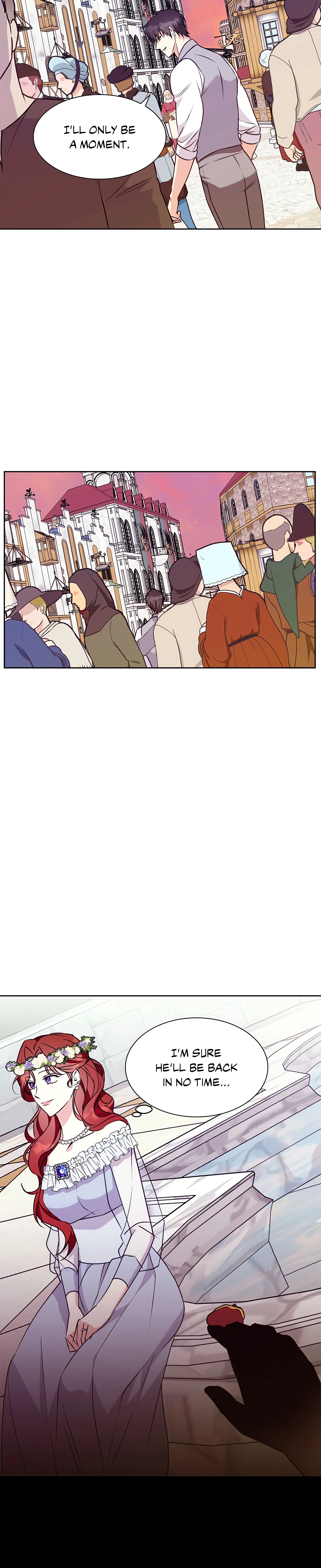 Chapter 45, page 28