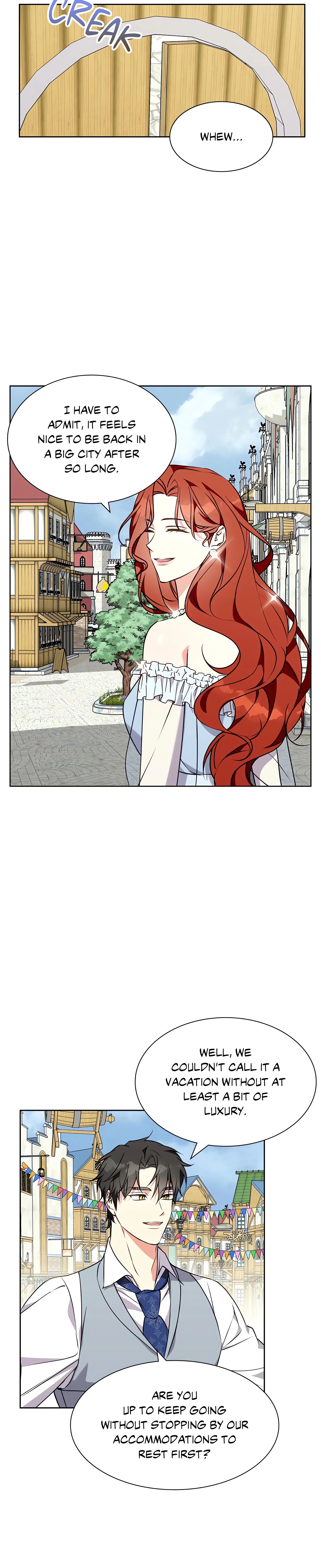 Chapter 45, page 7