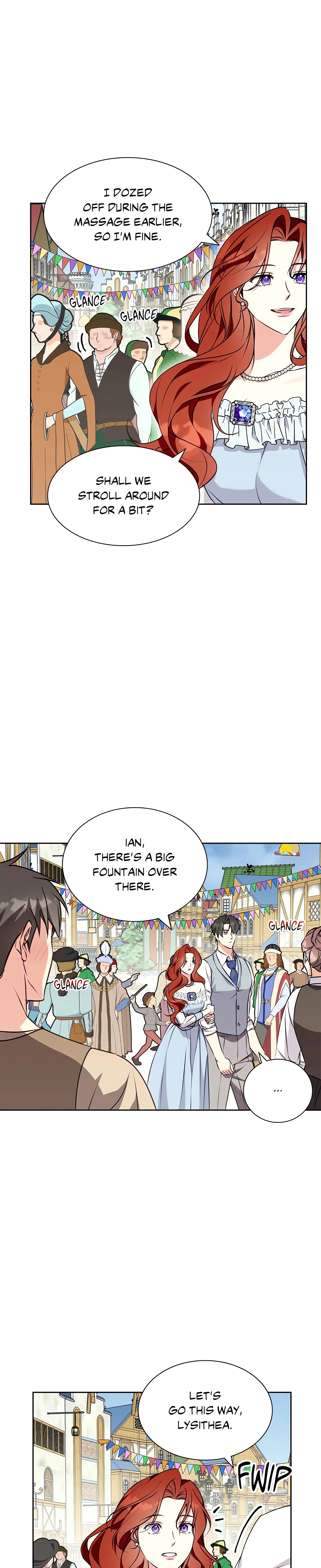 Chapter 45, page 8