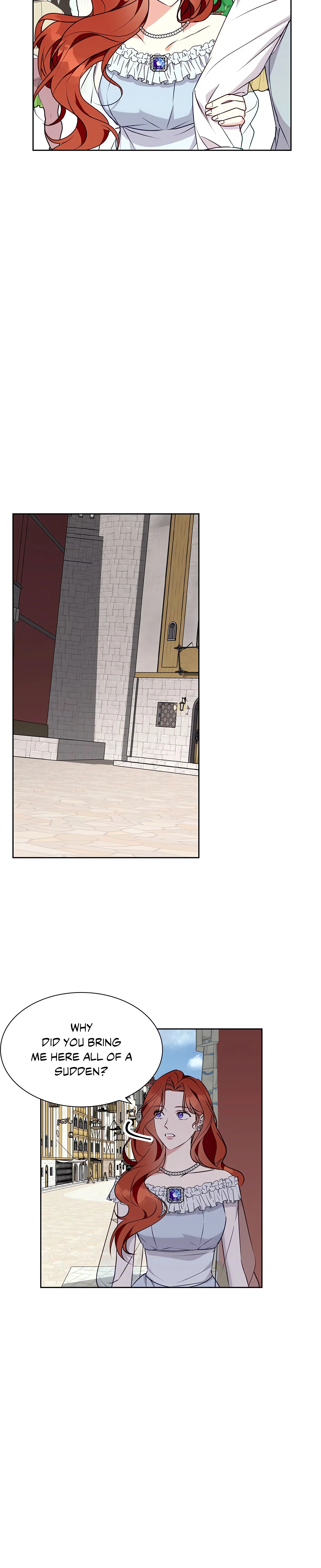Chapter 45, page 9