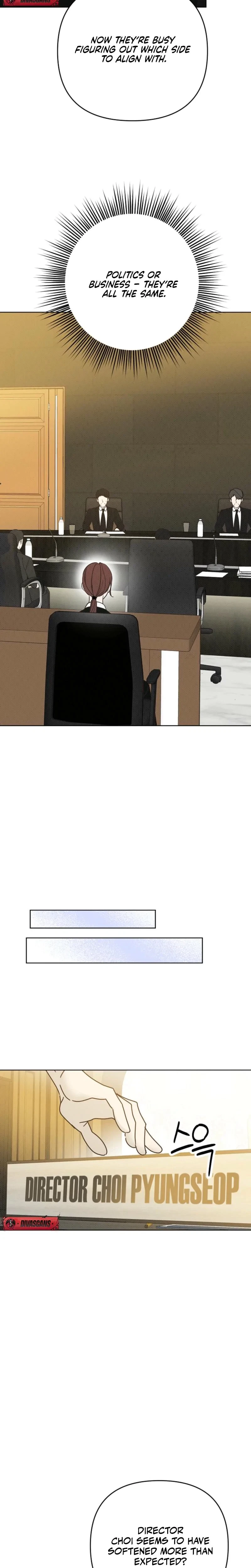Chapter 17, page 10