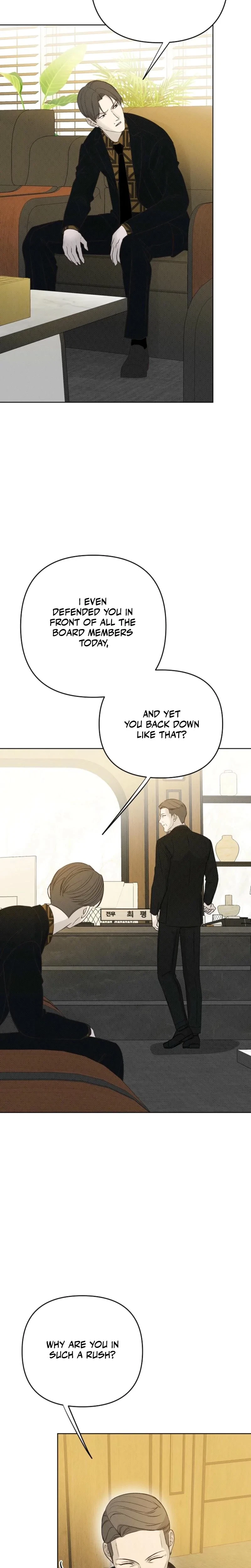 Chapter 17, page 11
