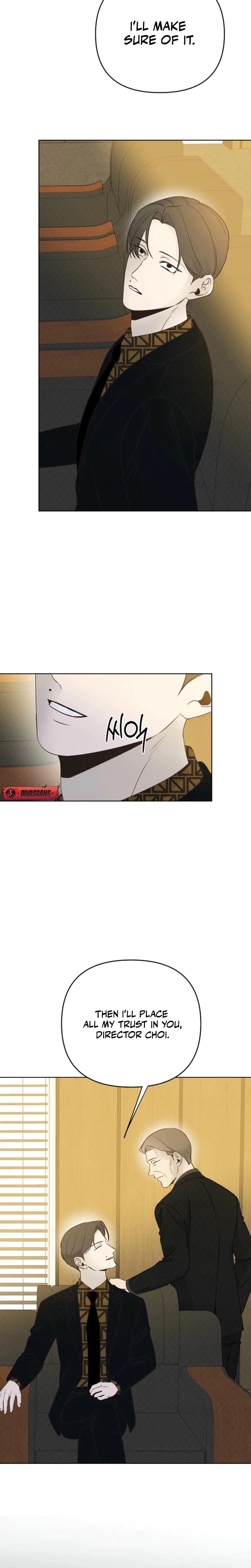 Chapter 17, page 14
