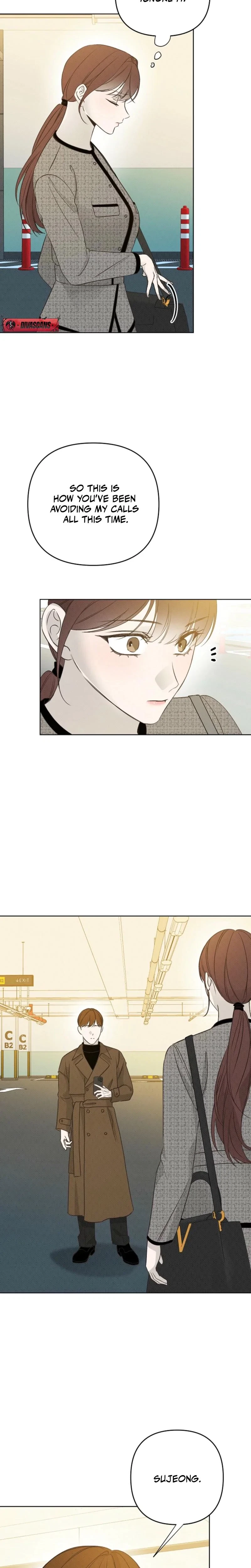 Chapter 17, page 17