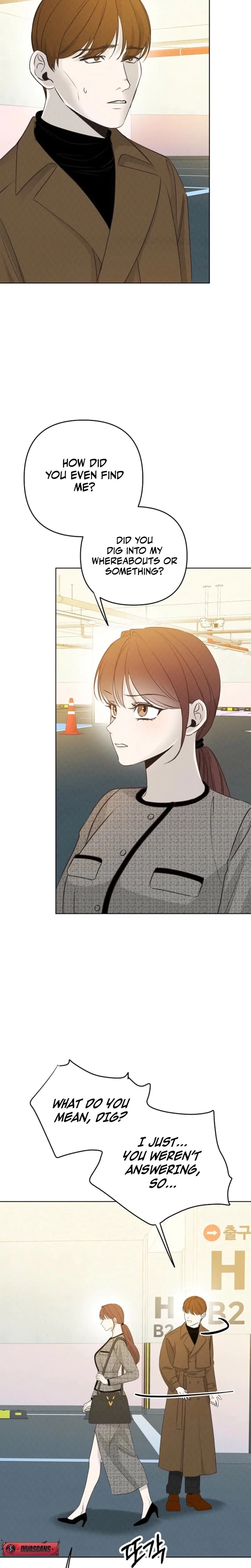 Chapter 17, page 18