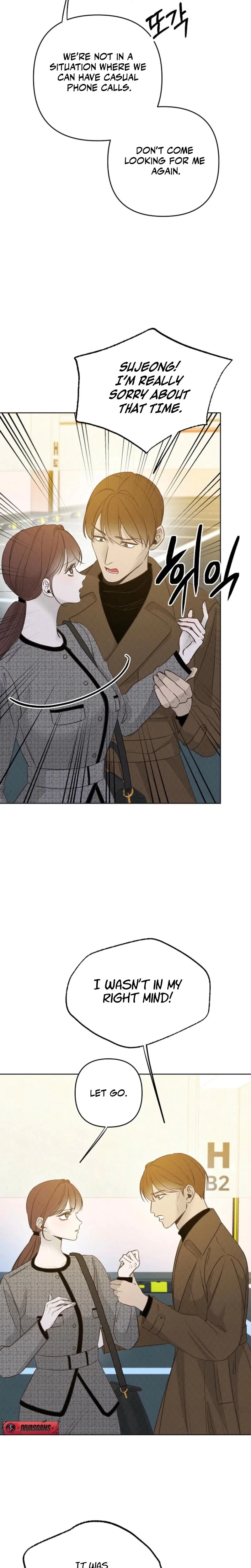 Chapter 17, page 19