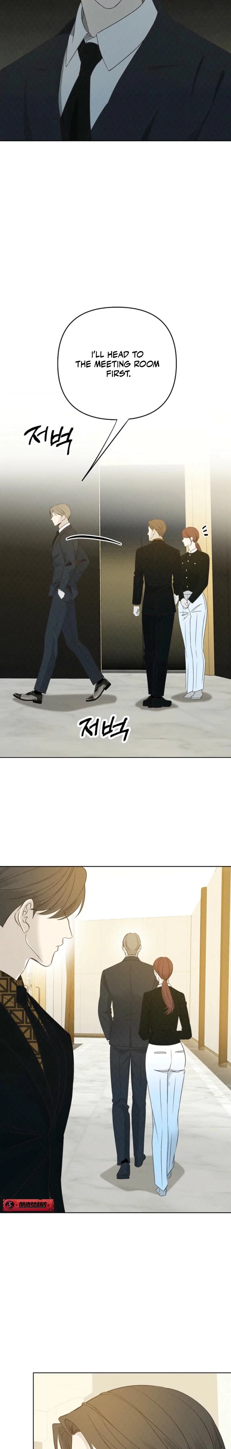 Chapter 17, page 2