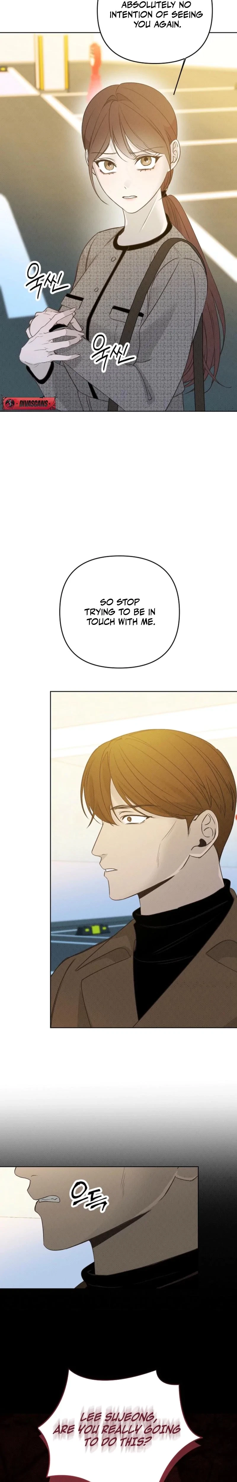 Chapter 17, page 21