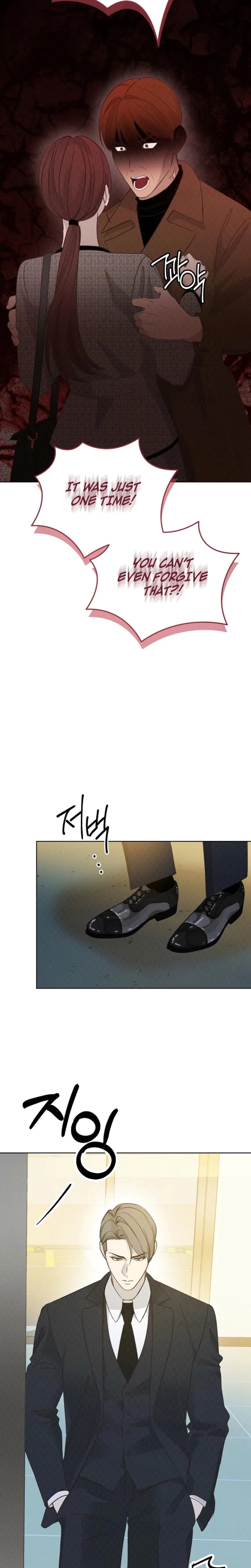 Chapter 17, page 22