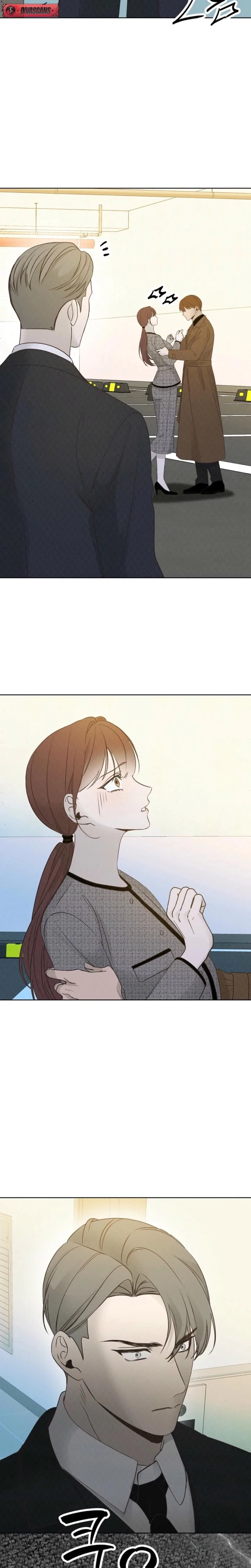 Chapter 17, page 23