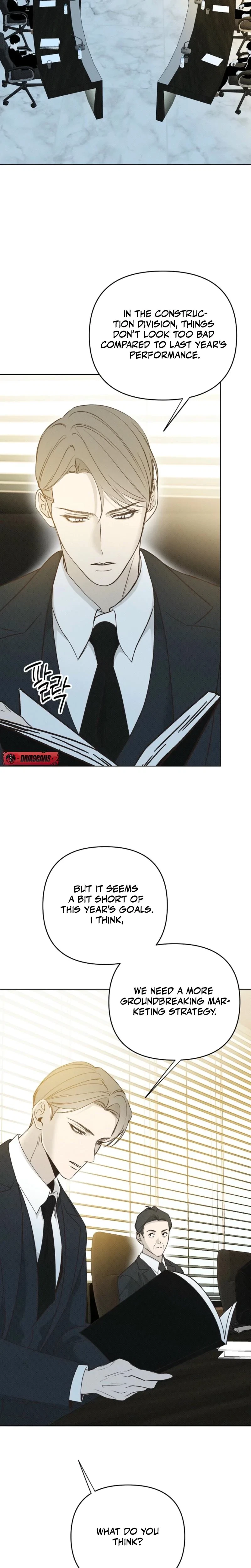 Chapter 17, page 4