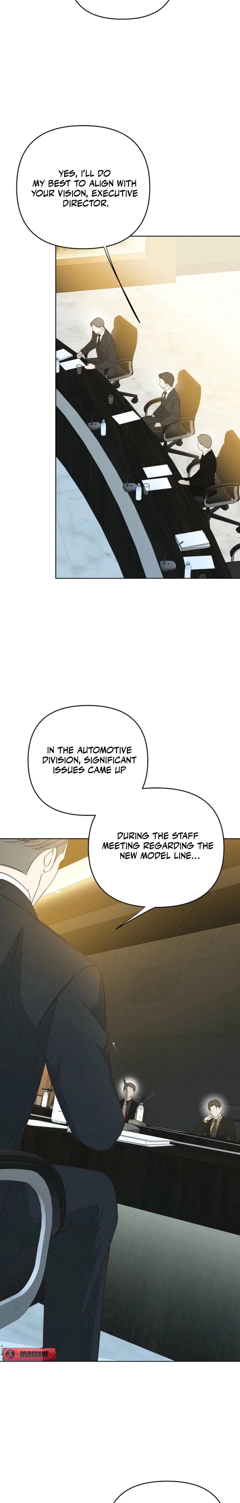 Chapter 17, page 5