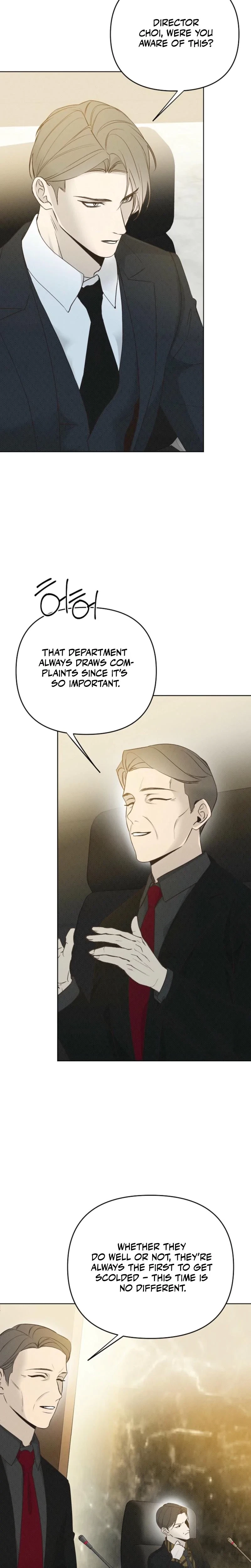 Chapter 17, page 6