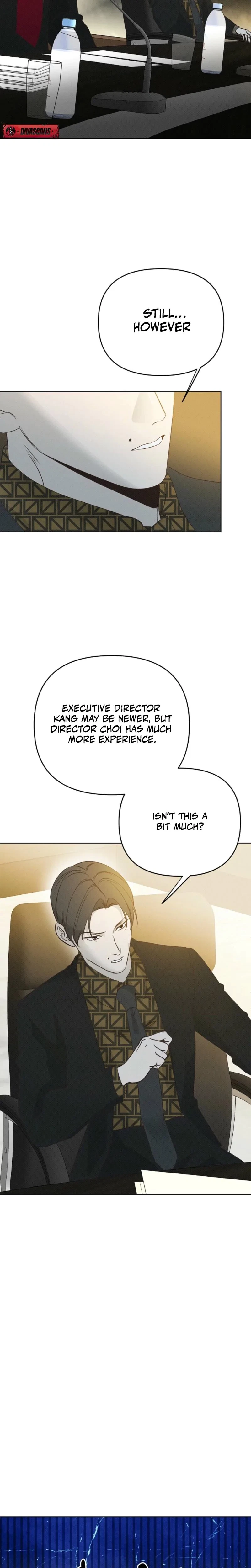 Chapter 17, page 7