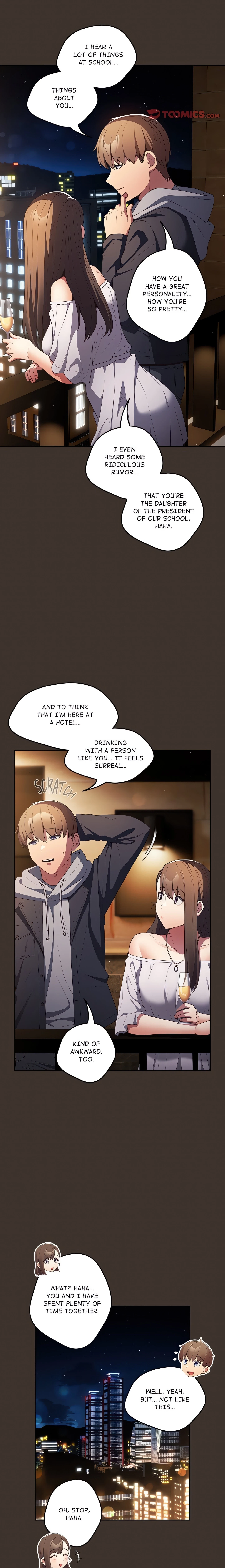Chapter 57, page 10
