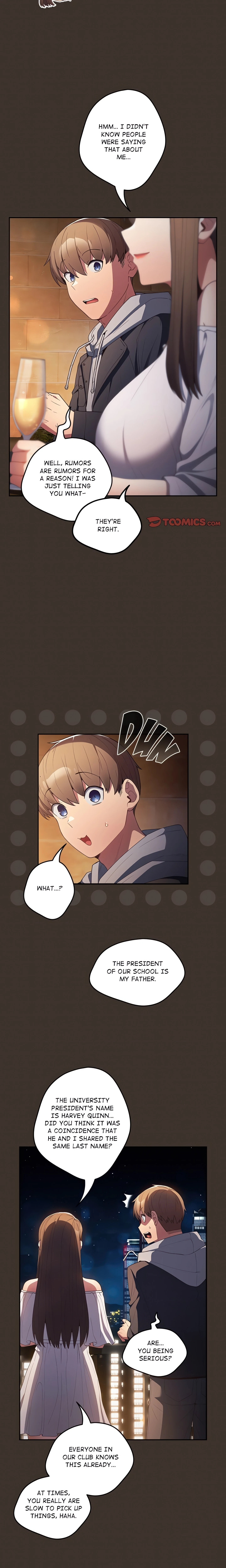 Chapter 57, page 11