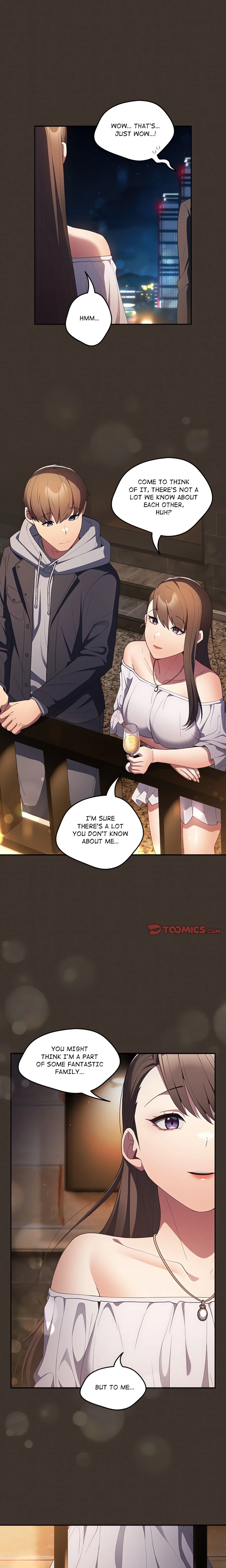 Chapter 57, page 12
