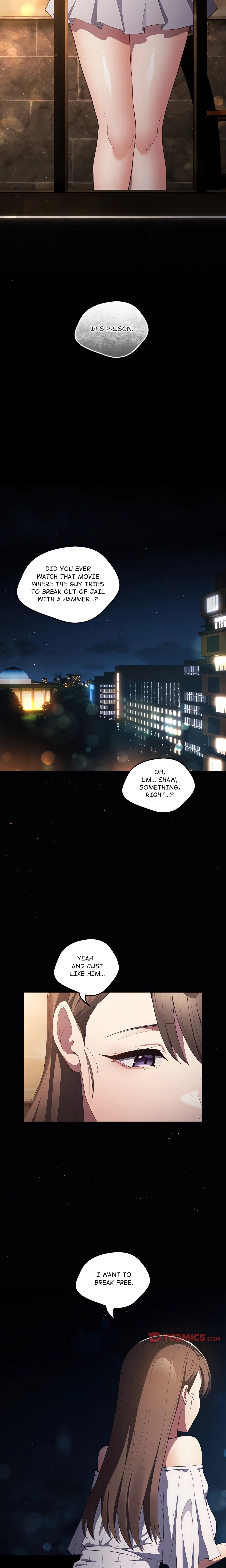 Chapter 57, page 13