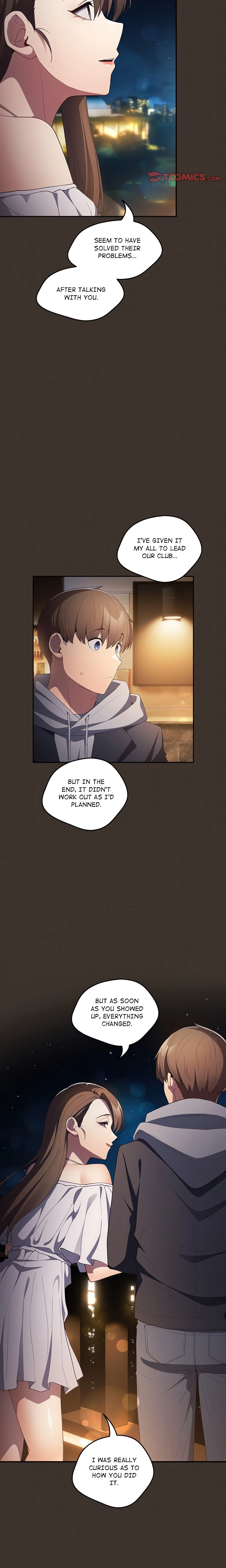 Chapter 57, page 15