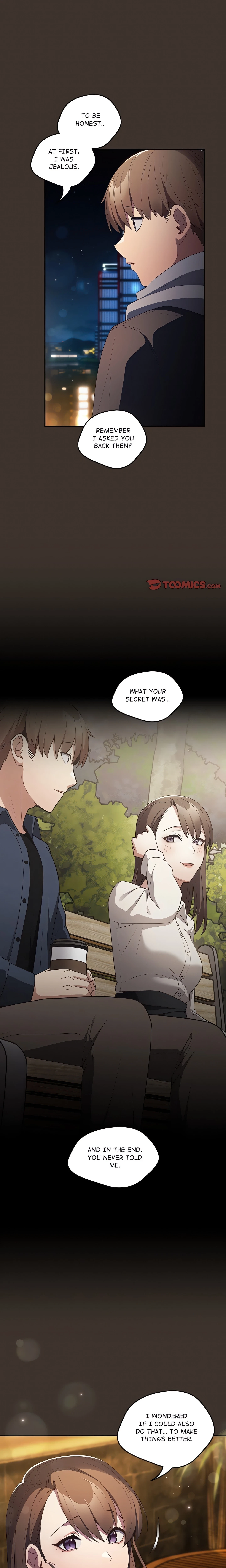 Chapter 57, page 16