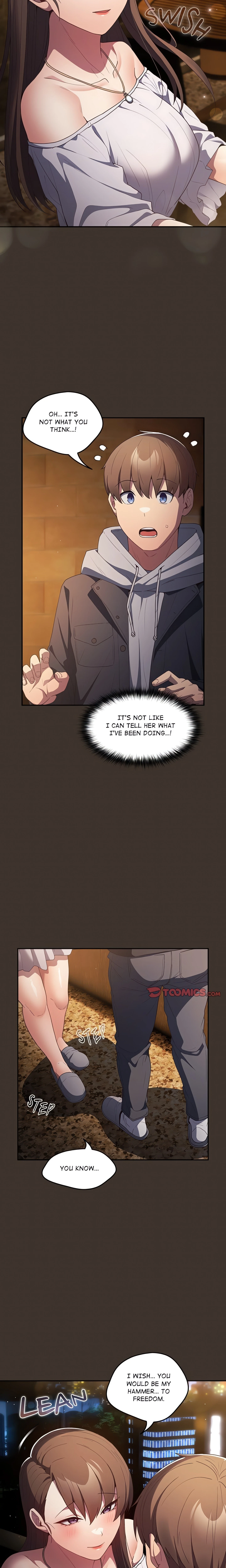 Chapter 57, page 17