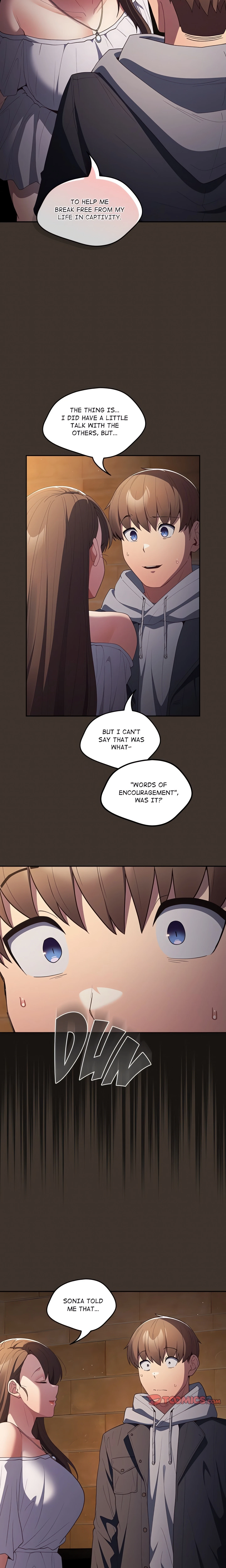 Chapter 57, page 18