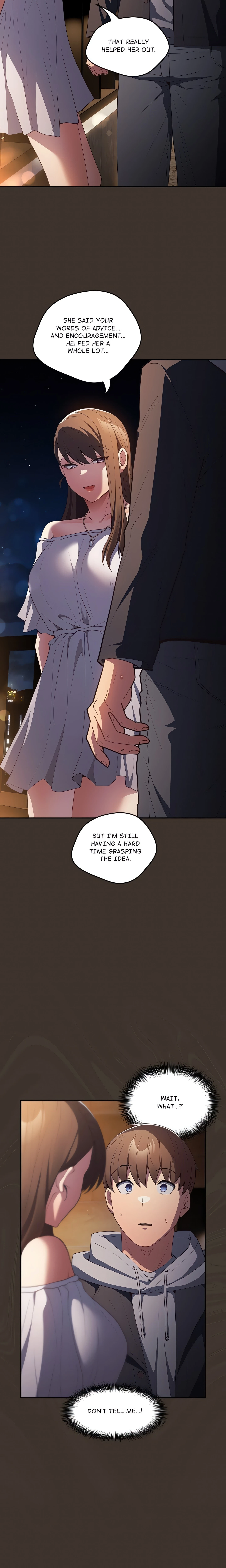 Chapter 57, page 19