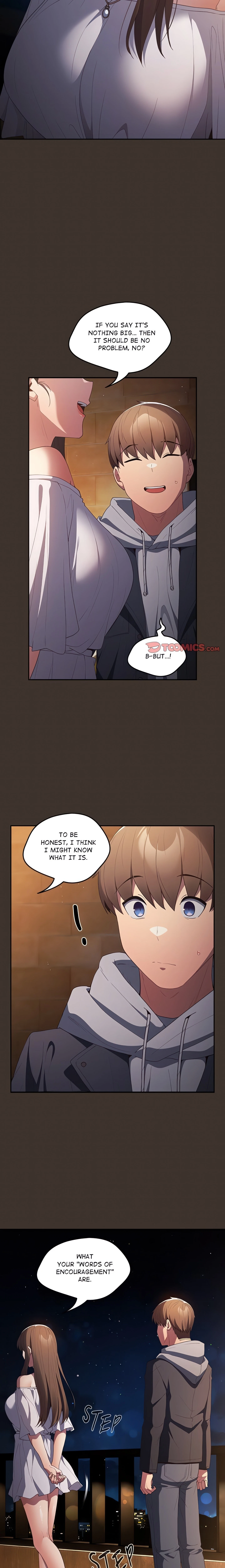Chapter 57, page 21