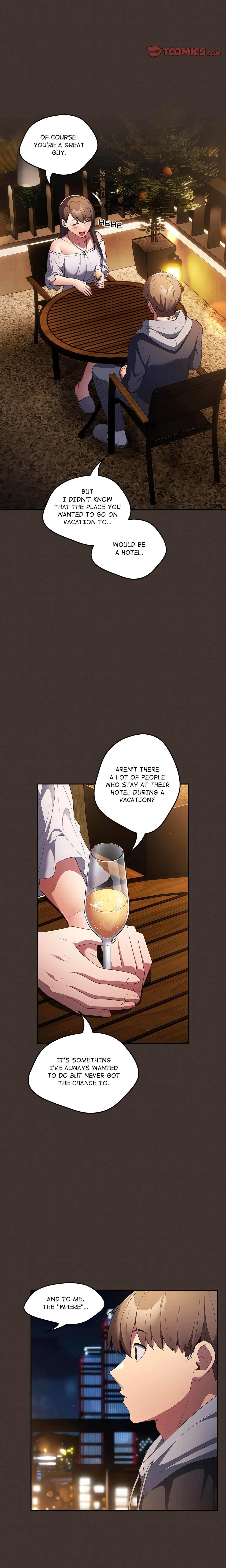Chapter 57, page 5