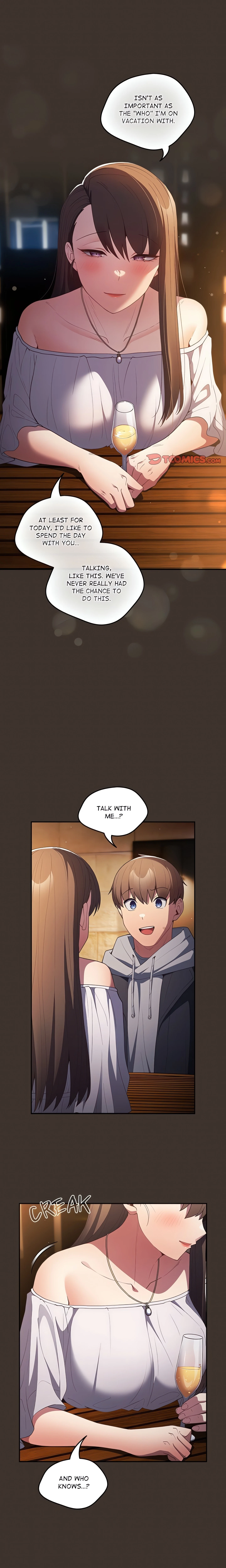 Chapter 57, page 6