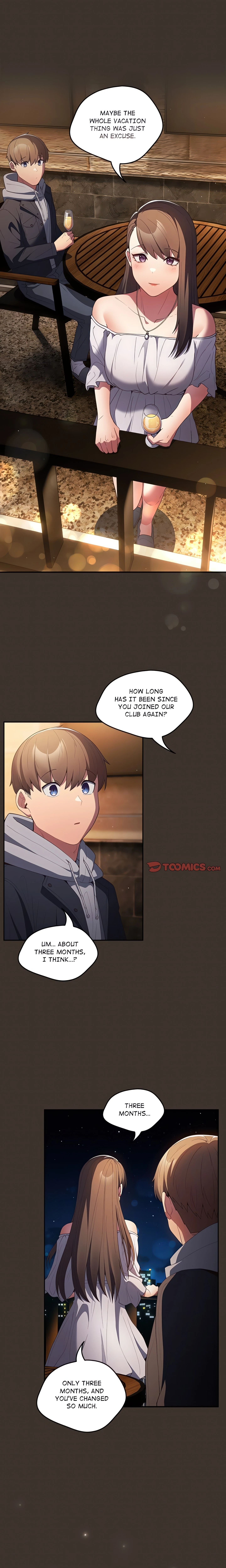 Chapter 57, page 7