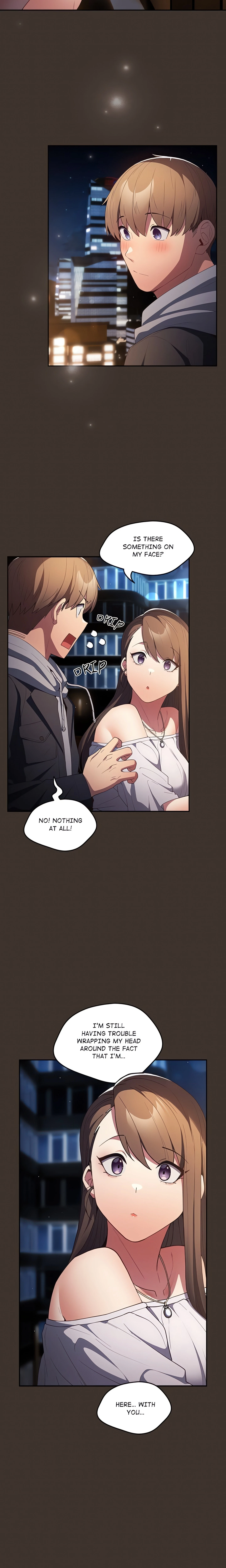 Chapter 57, page 9