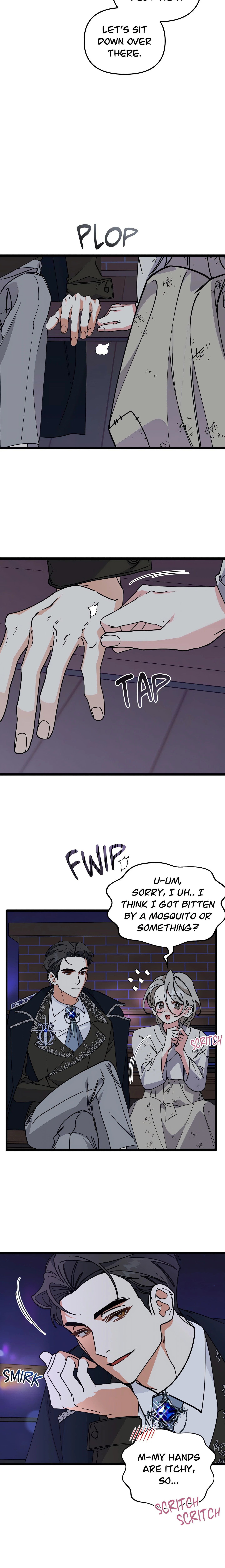 Chapter 36, page 12