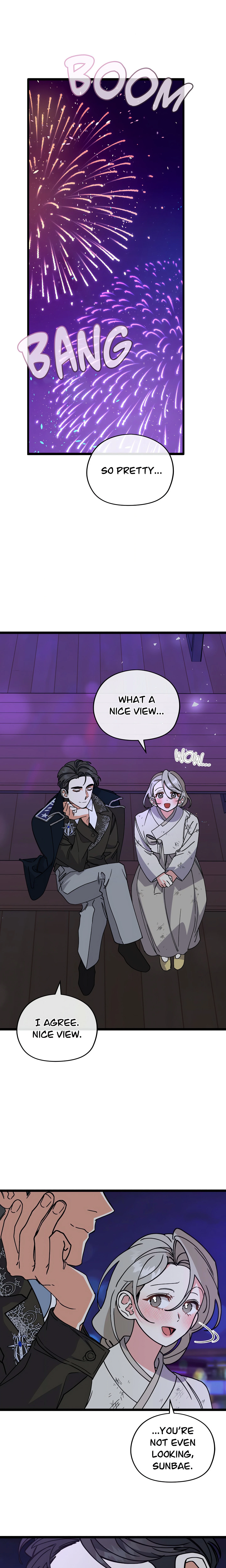 Chapter 36, page 13