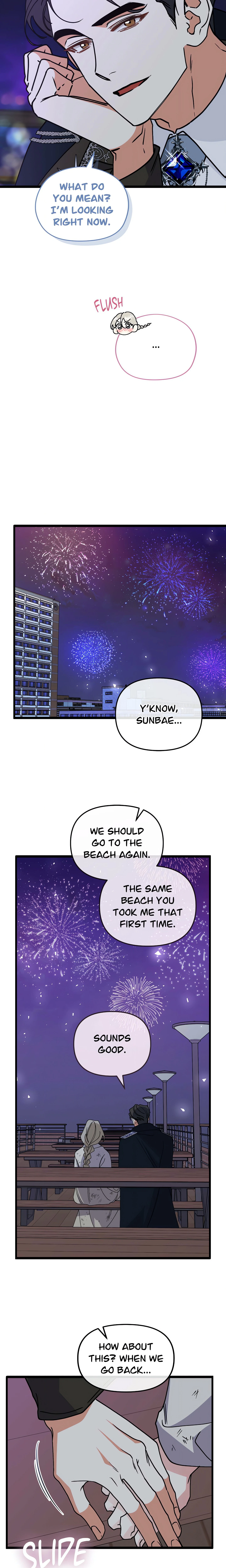 Chapter 36, page 14