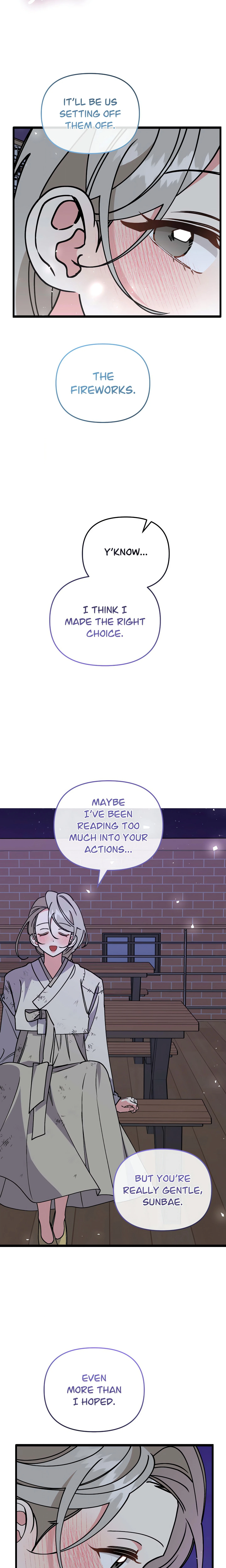 Chapter 36, page 15