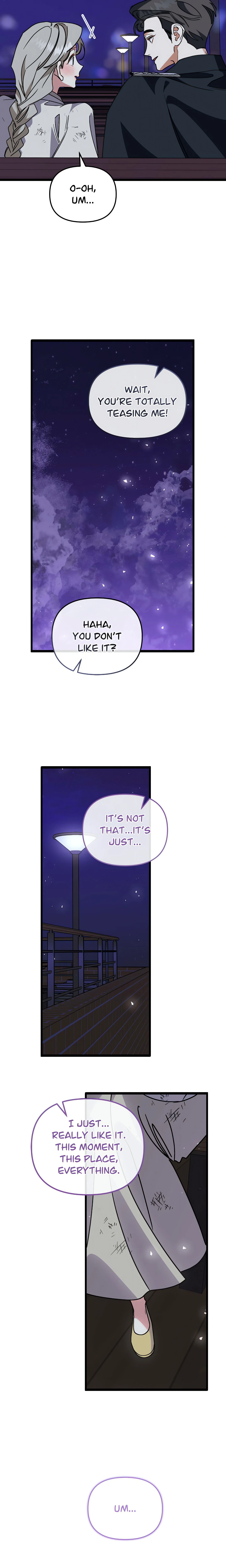 Chapter 36, page 18