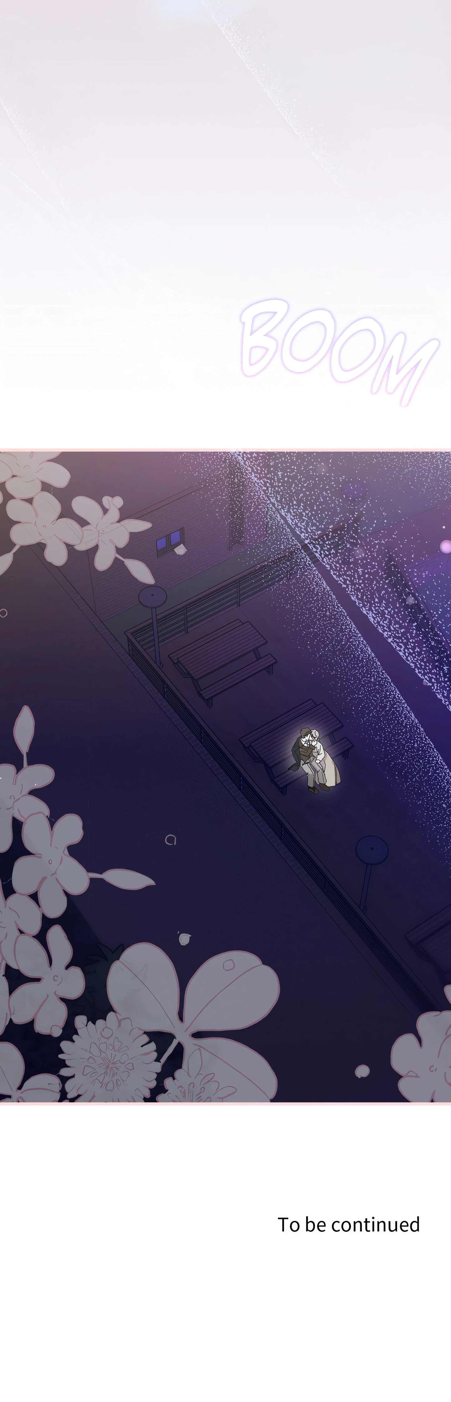 Chapter 36, page 21