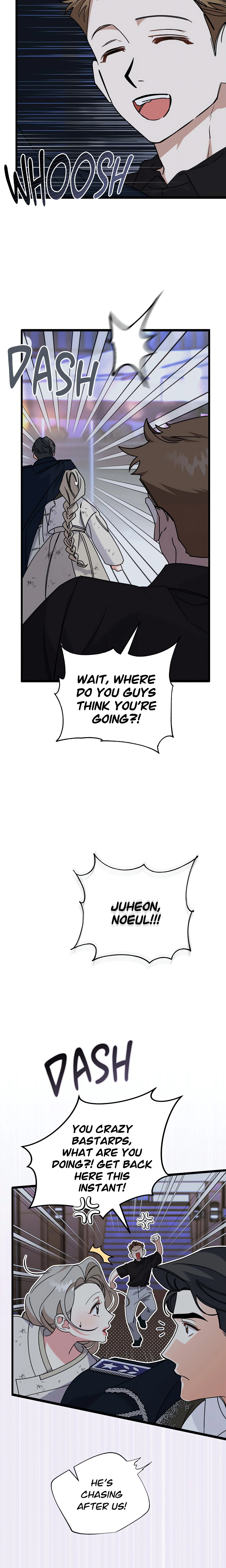 Chapter 36, page 5