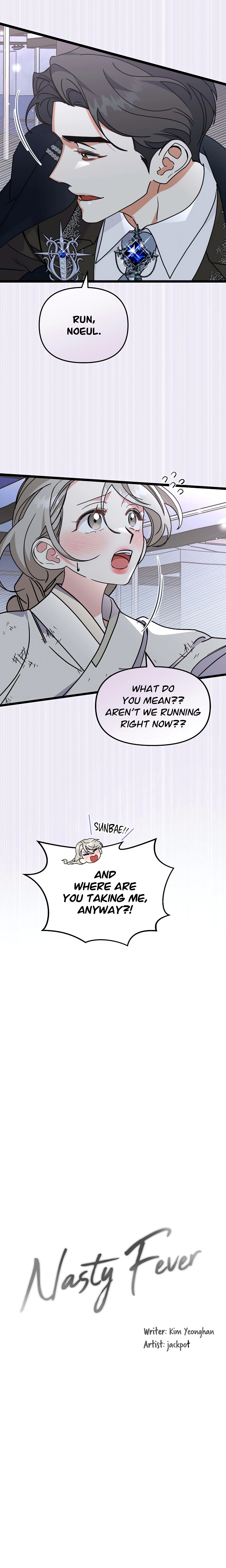 Chapter 36, page 6
