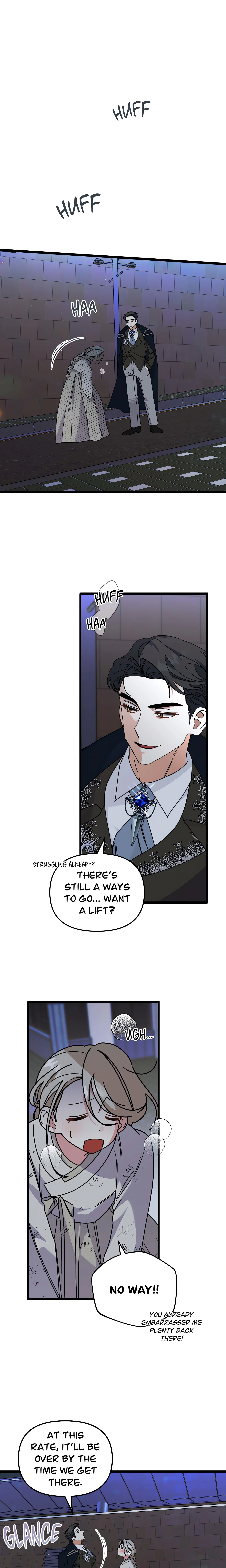 Chapter 36, page 7