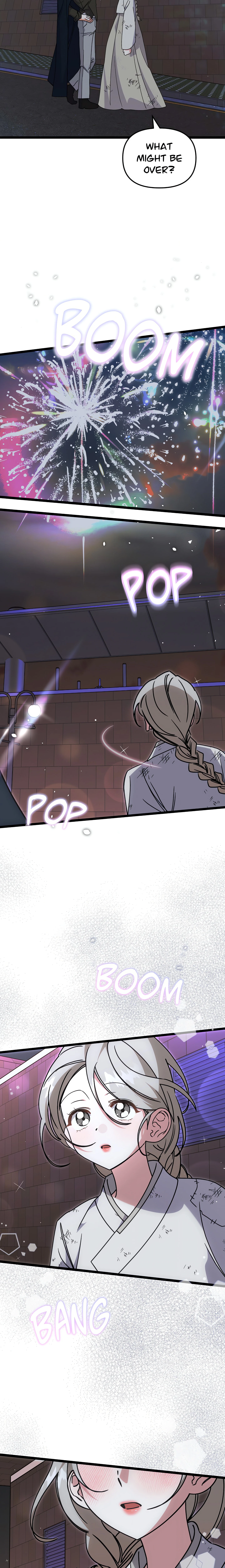Chapter 36, page 8