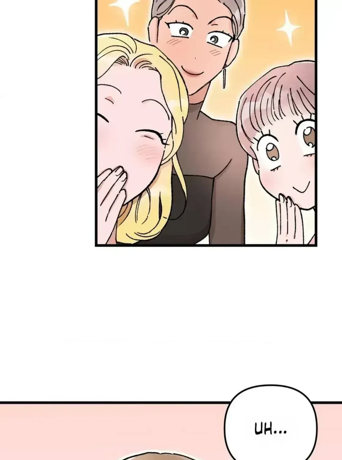 Chapter 1.5, page 10