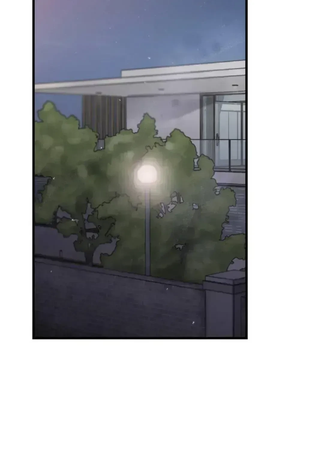 Chapter 1.5, page 103