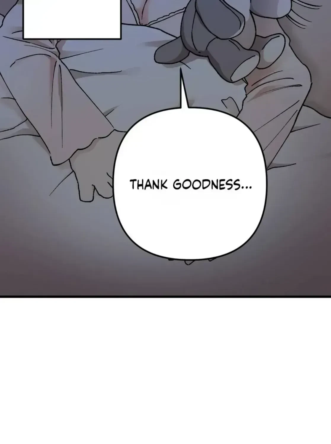 Chapter 1.5, page 122