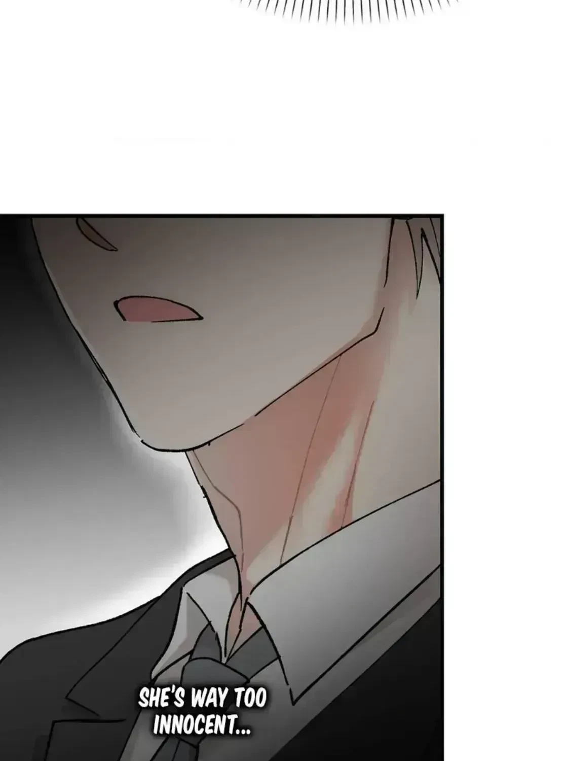 Chapter 1.5, page 128