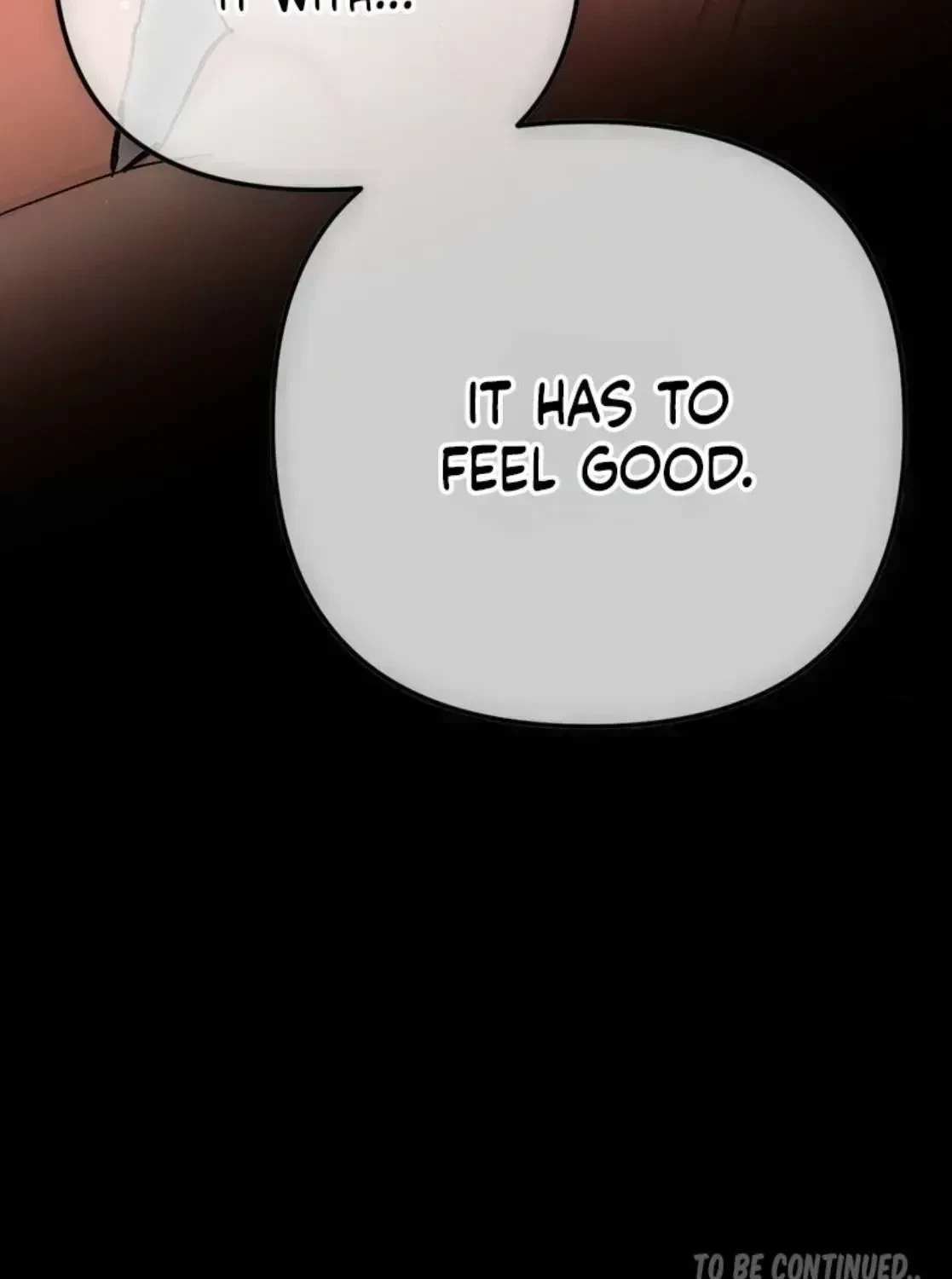 Chapter 1.5, page 149