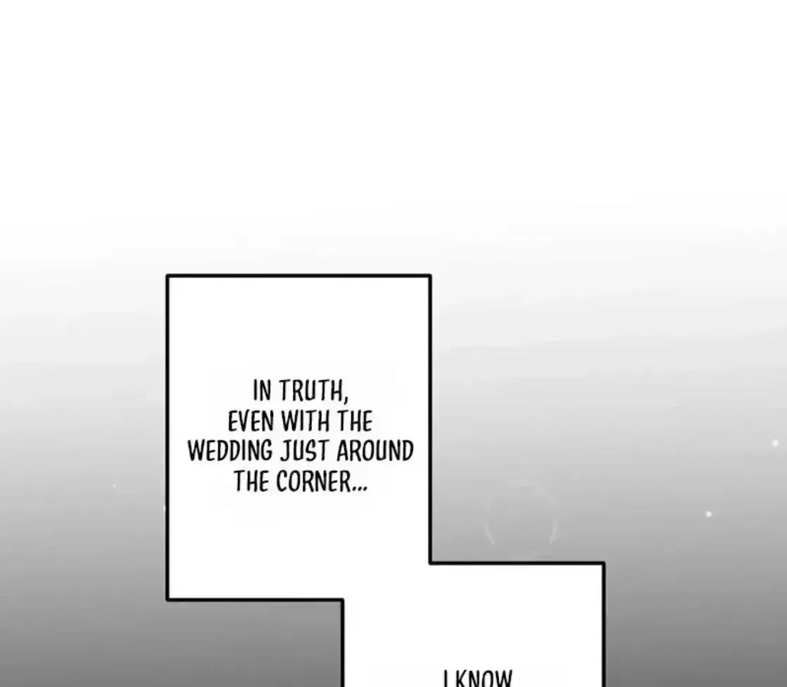 Chapter 1.5, page 16