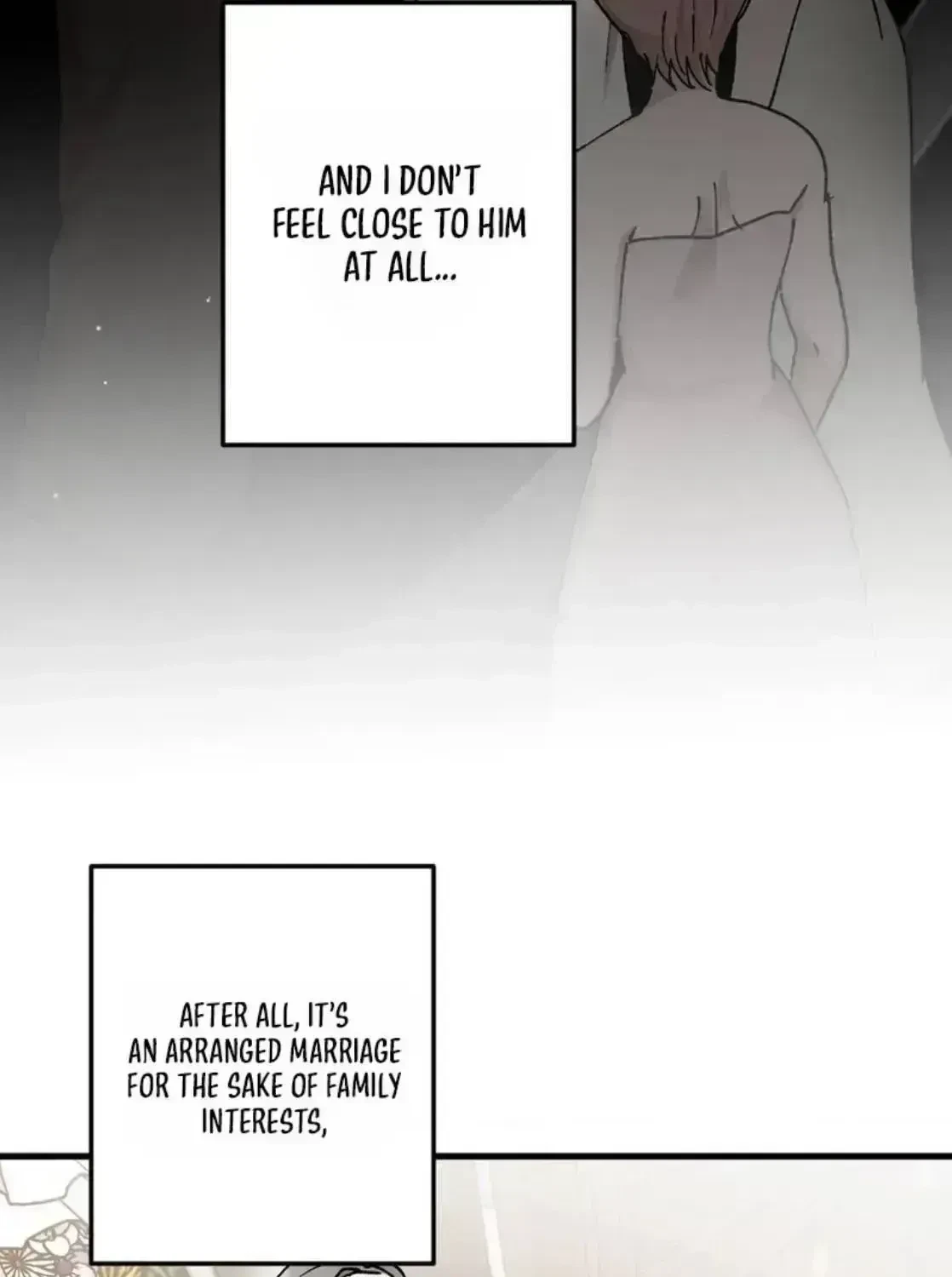 Chapter 1.5, page 18